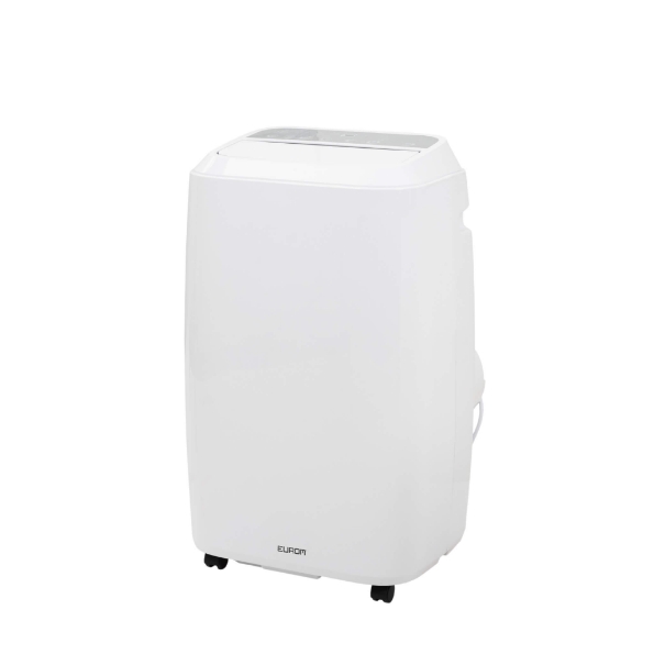 Afbeelding - 8713415380880-CoolSilent-90-wifi-7-jpg
